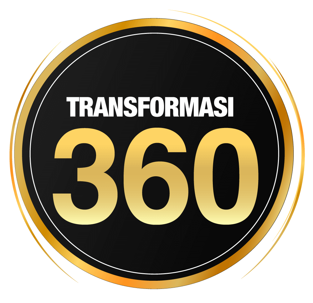 Transformasi 360