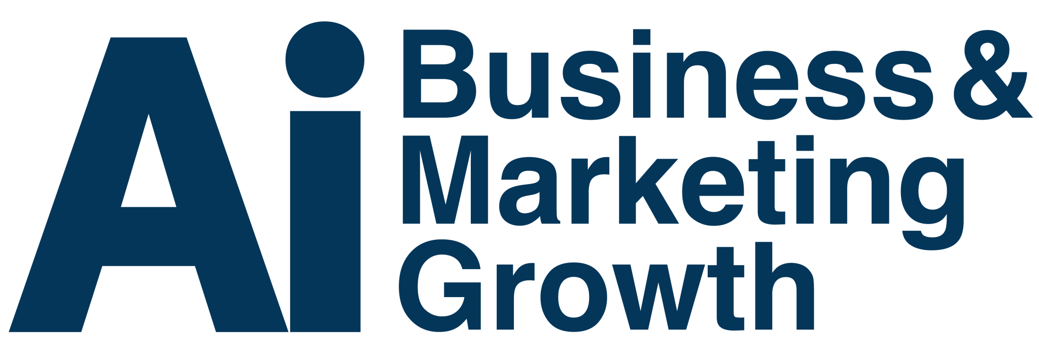 AiBMG Logo